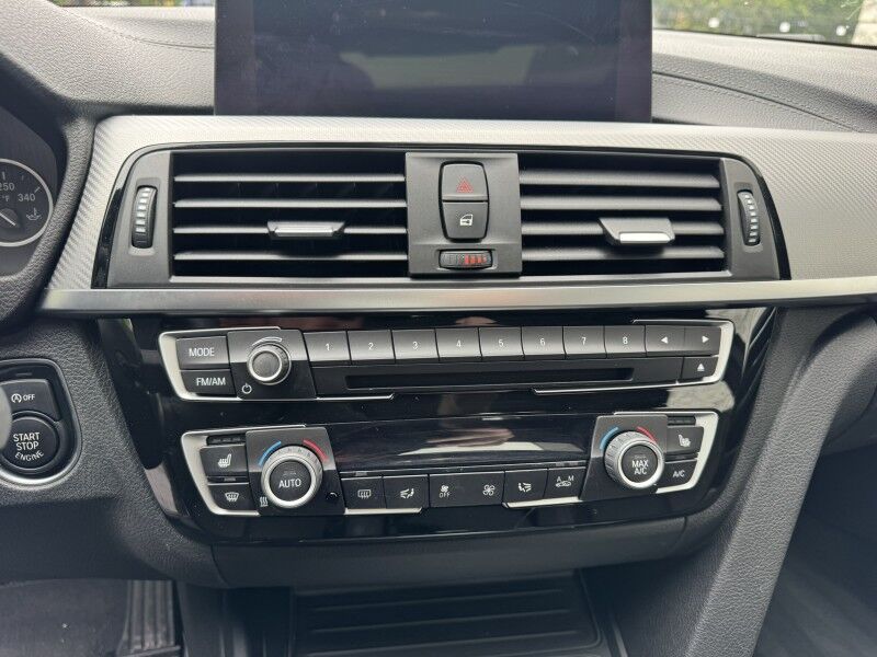 2019 BMW 440i xDrive Willow Grove PA