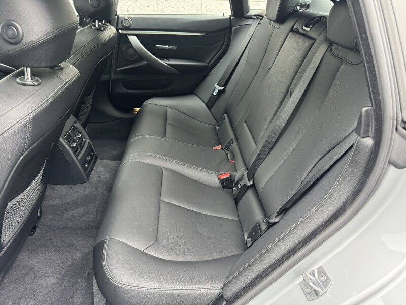 2019 BMW 440i xDrive Willow Grove PA