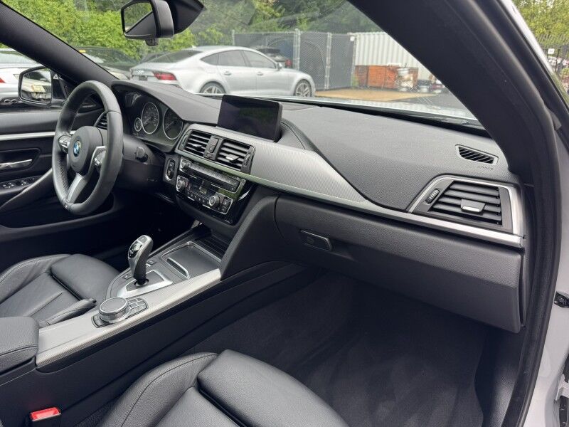 2019 BMW 440i xDrive Willow Grove PA