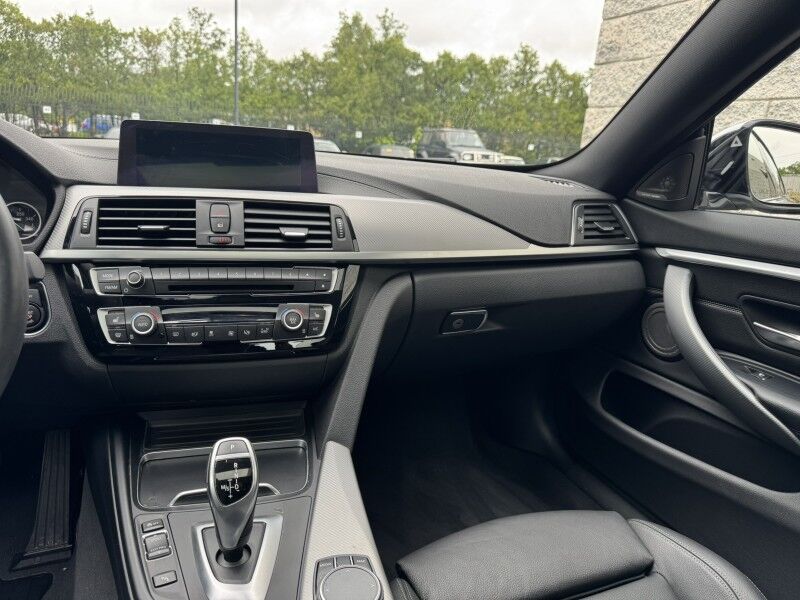 2019 BMW 440i xDrive Willow Grove PA