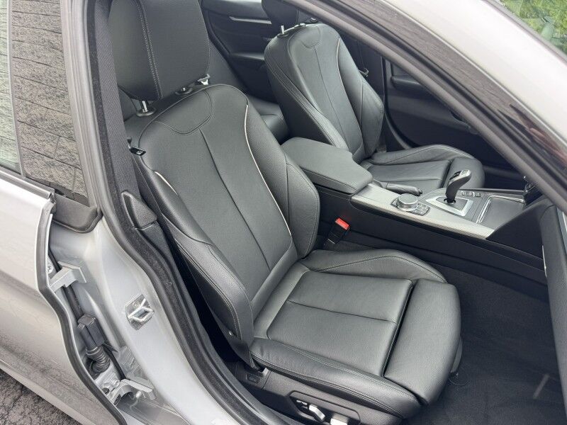 2019 BMW 440i xDrive Willow Grove PA