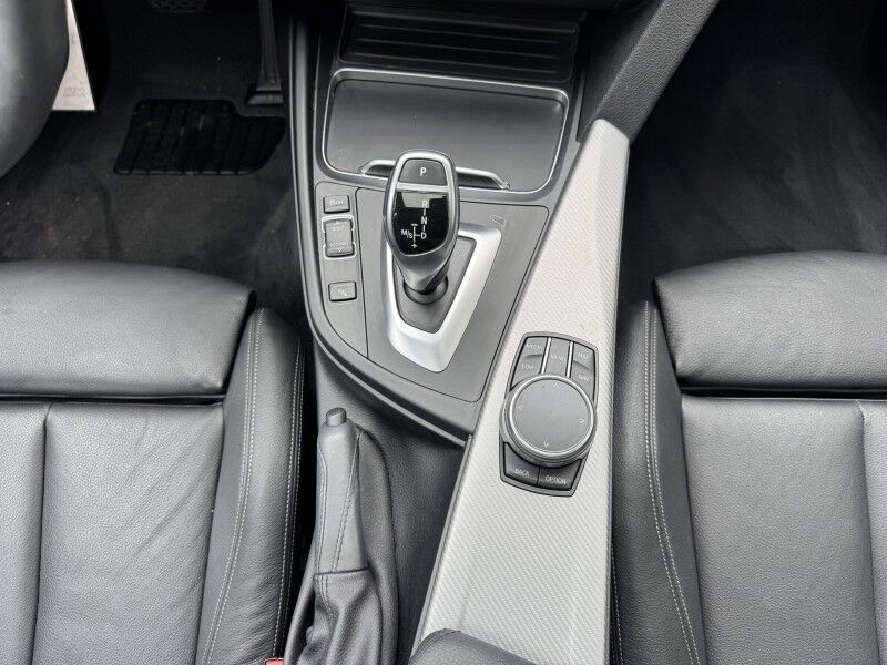2019 BMW 440i xDrive Willow Grove PA