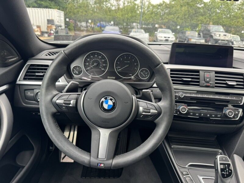 2019 BMW 440i xDrive Willow Grove PA