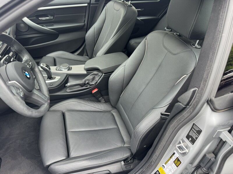 2019 BMW 440i xDrive Willow Grove PA