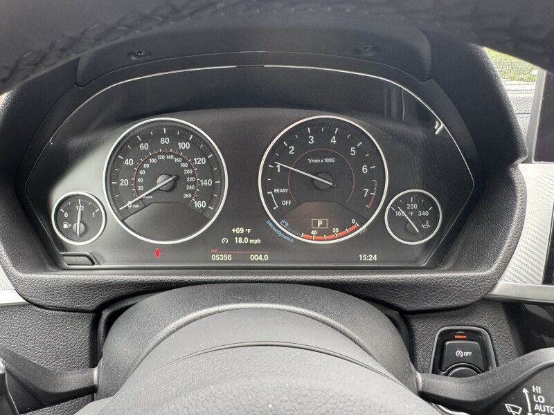 2019 BMW 440i xDrive Willow Grove PA
