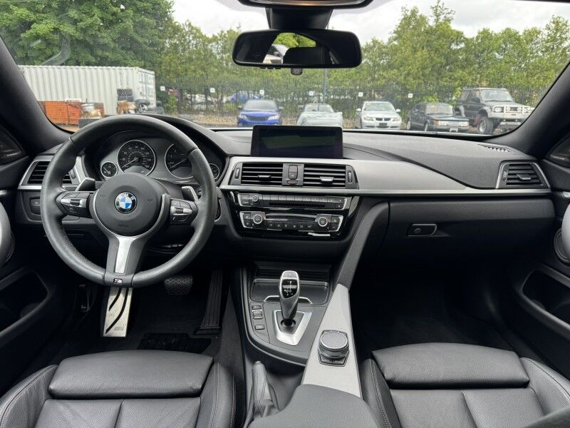 2019 BMW 440i xDrive Willow Grove PA