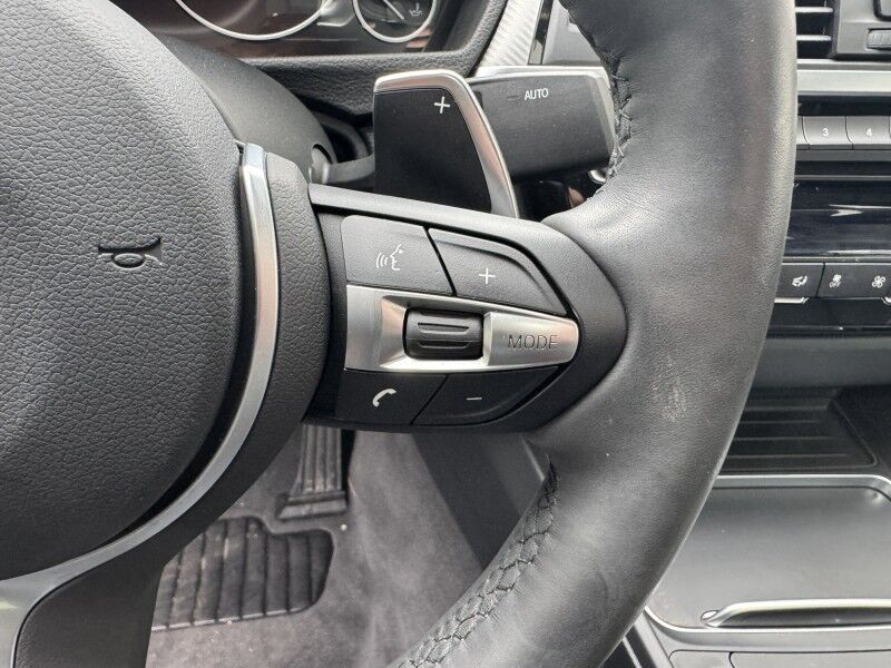 2019 BMW 440i xDrive Willow Grove PA