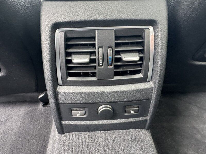 2019 BMW 440i xDrive Willow Grove PA