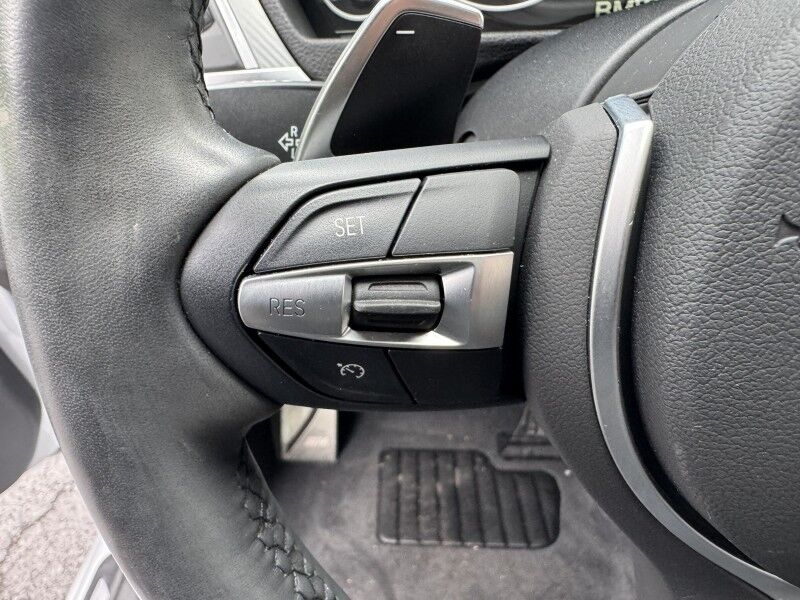 2019 BMW 440i xDrive Willow Grove PA