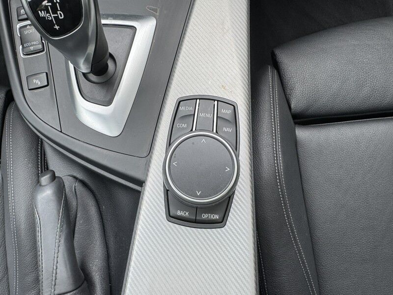 2019 BMW 440i xDrive Willow Grove PA