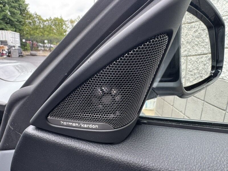 2019 BMW 440i xDrive Willow Grove PA