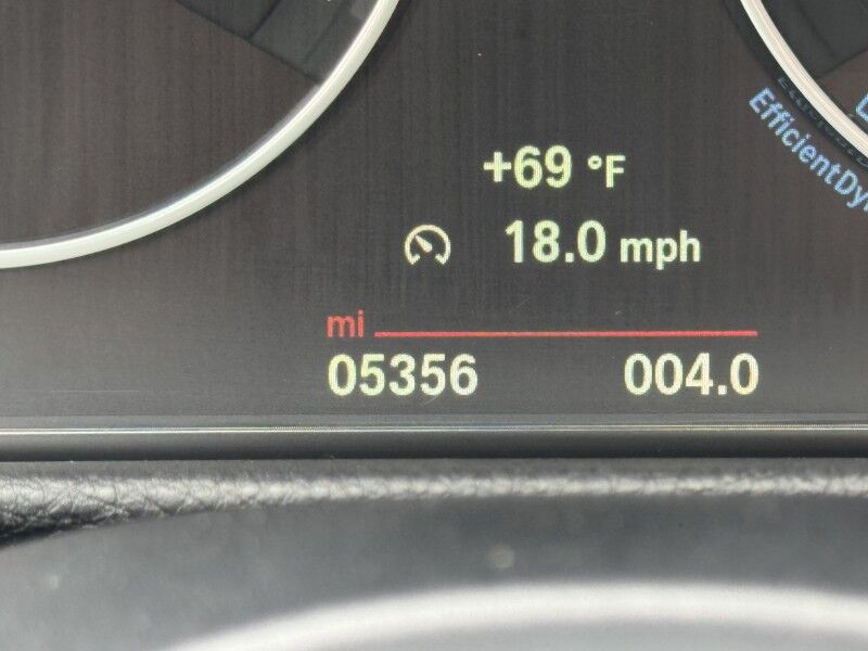 2019 BMW 440i xDrive Willow Grove PA