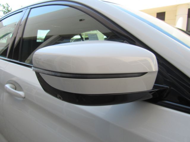 2019 BMW 5-Series 530e M-SPORT Plano TX