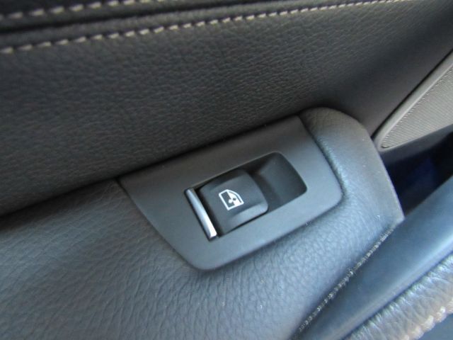 2019 BMW 5-Series 530e M-SPORT Plano TX