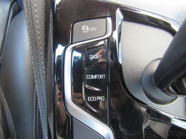2019 BMW 5-Series 530e M-SPORT Plano TX