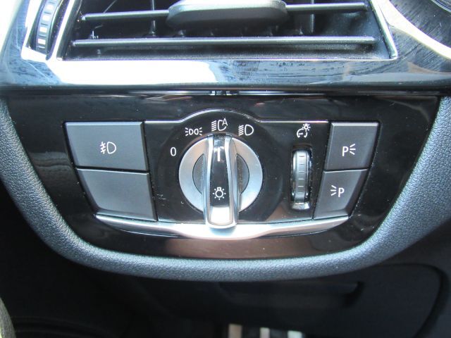 2019 BMW 5-Series 530e M-SPORT Plano TX