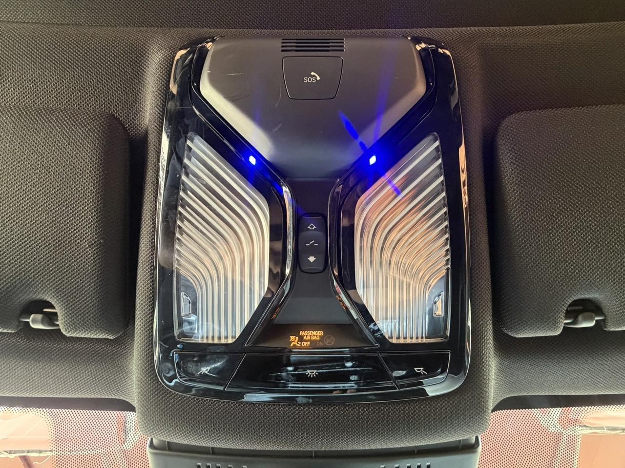 2019 BMW 5 Series 530e iPerformance Hollywood FL