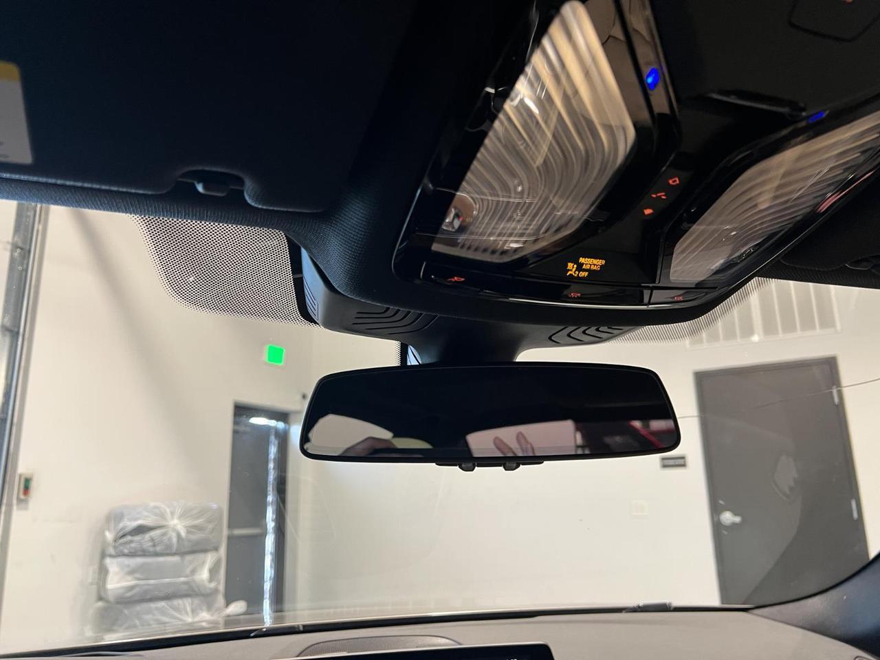 2019 BMW 5 Series 530e xDrive iPerformance Parker CO