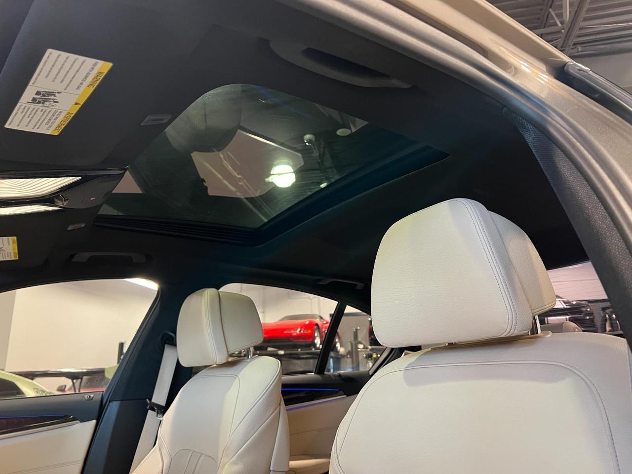 2019 BMW 5 Series 530e xDrive iPerformance Parker CO