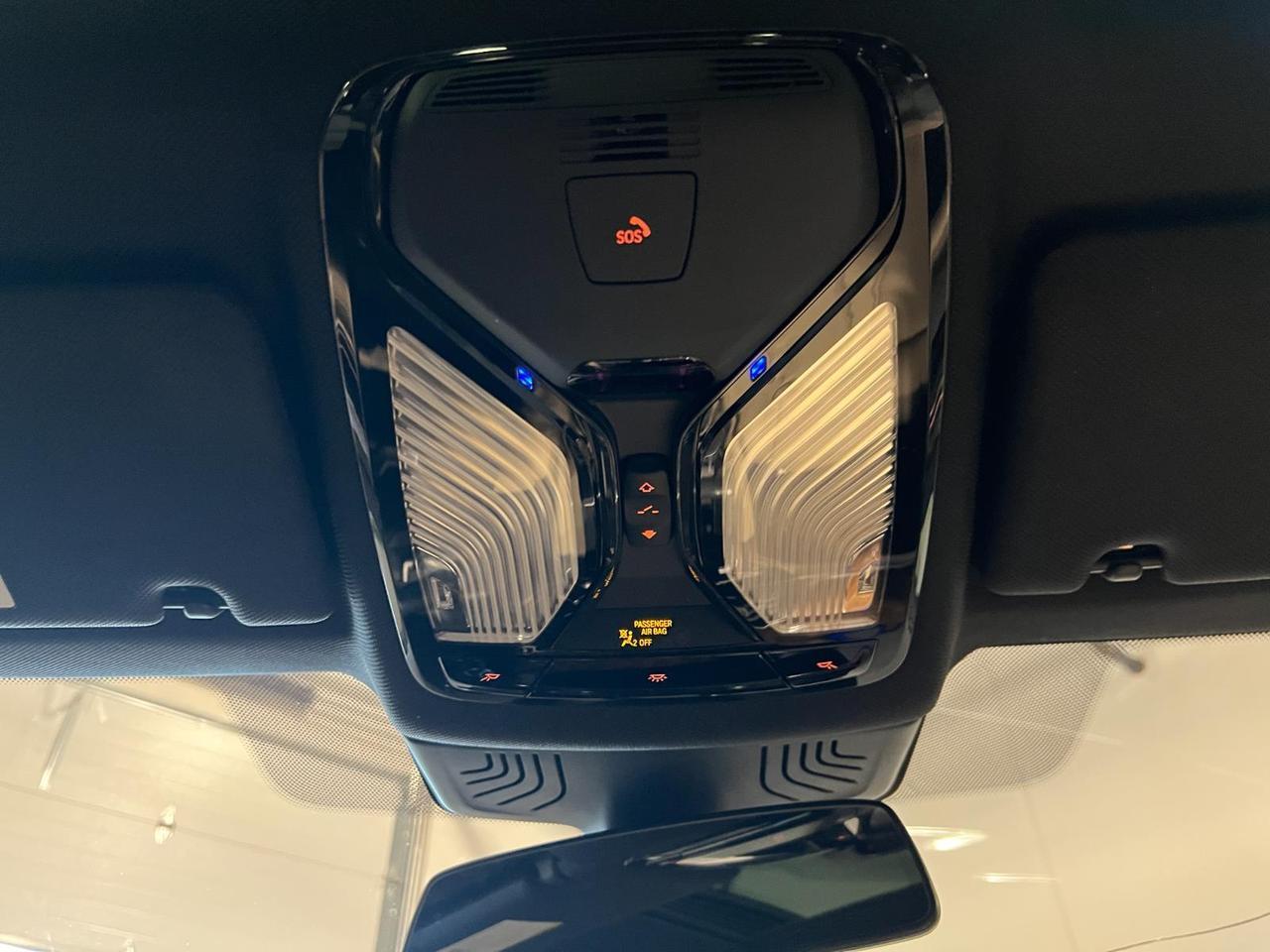 2019 BMW 5 Series 530e xDrive iPerformance Parker CO