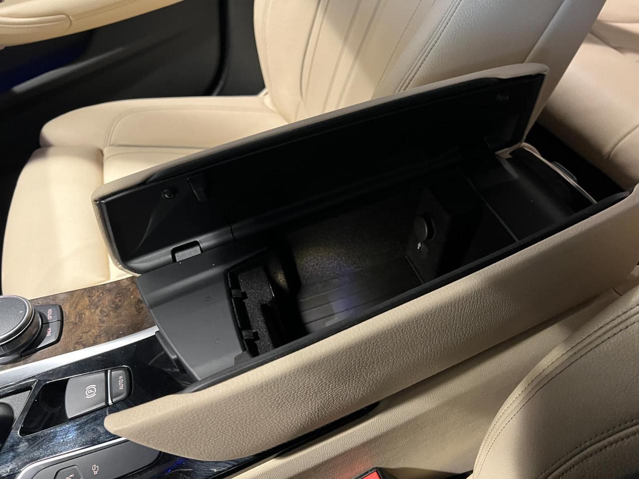 2019 BMW 5 Series 530e xDrive iPerformance Parker CO