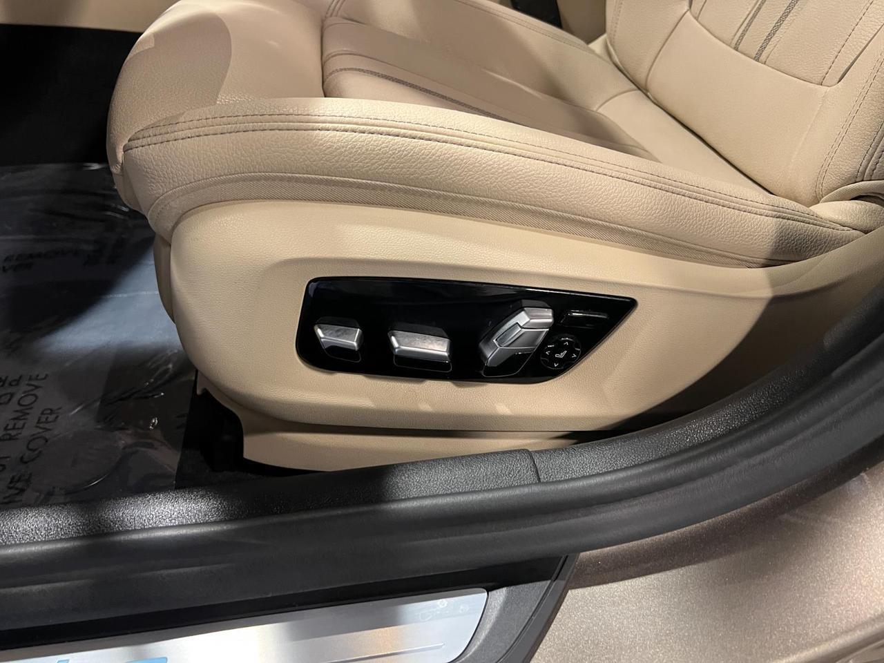 2019 BMW 5 Series 530e xDrive iPerformance Parker CO