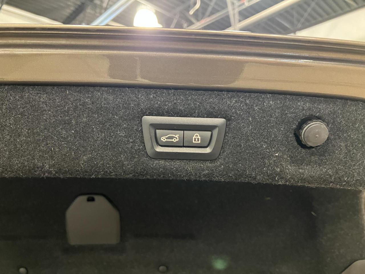 2019 BMW 5 Series 530e xDrive iPerformance Parker CO