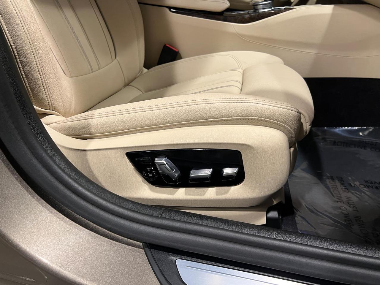 2019 BMW 5 Series 530e xDrive iPerformance Parker CO