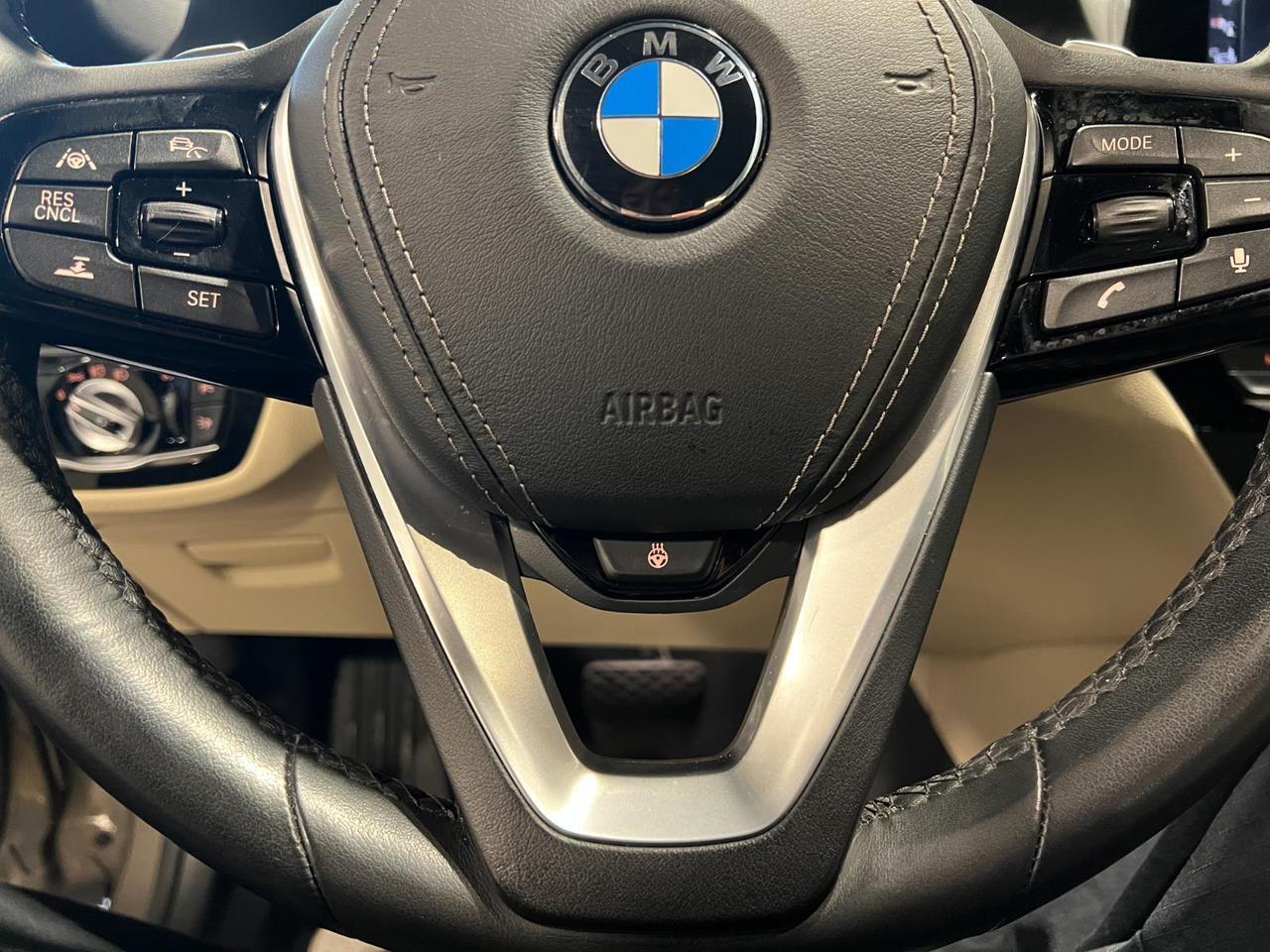 2019 BMW 5 Series 530e xDrive iPerformance Parker CO