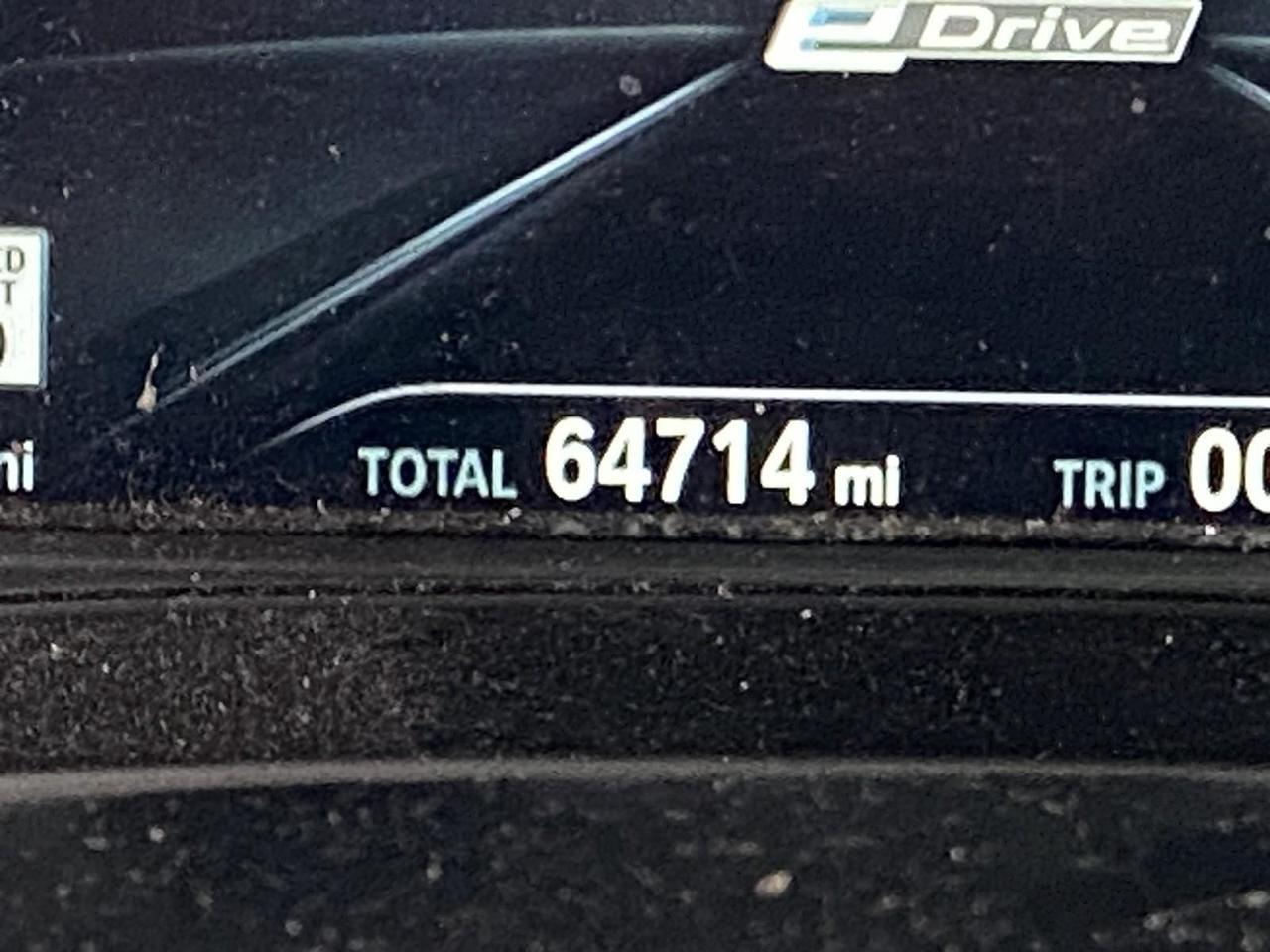 2019 BMW 5 Series 530e xDrive iPerformance Richmond Hill NY