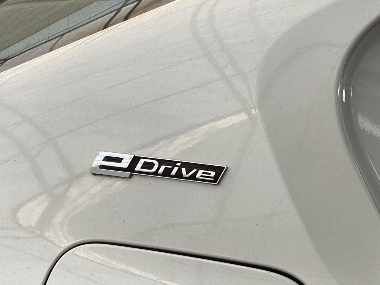 2019 BMW 5 Series 530e xDrive iPerformance Richmond Hill NY