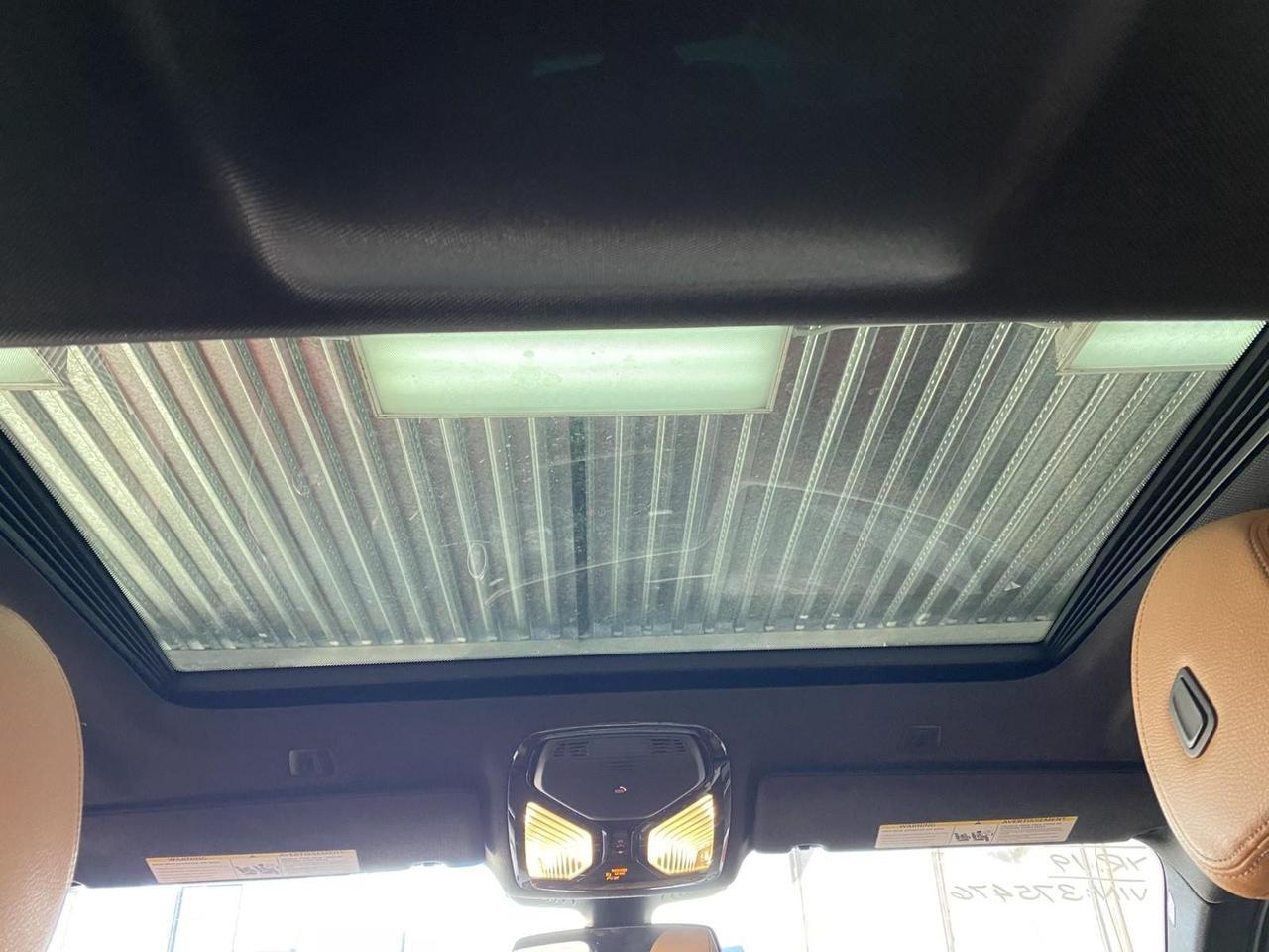 2019 BMW 5 Series 530e xDrive iPerformance Richmond Hill NY