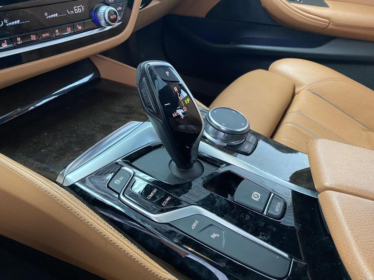 2019 BMW 5 Series 530e xDrive iPerformance Richmond Hill NY