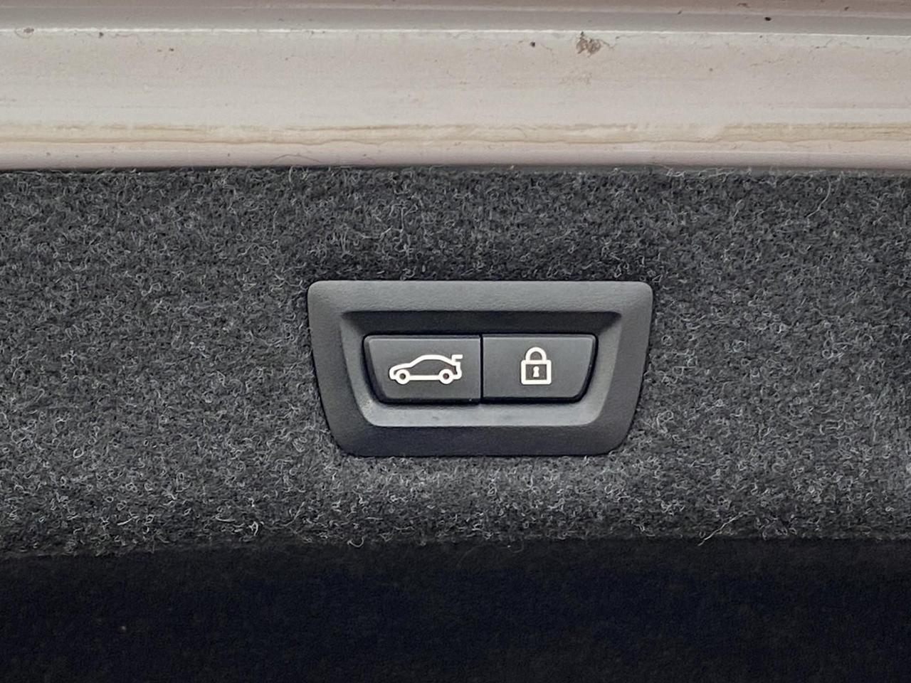 2019 BMW 5 Series 530e xDrive iPerformance Richmond Hill NY