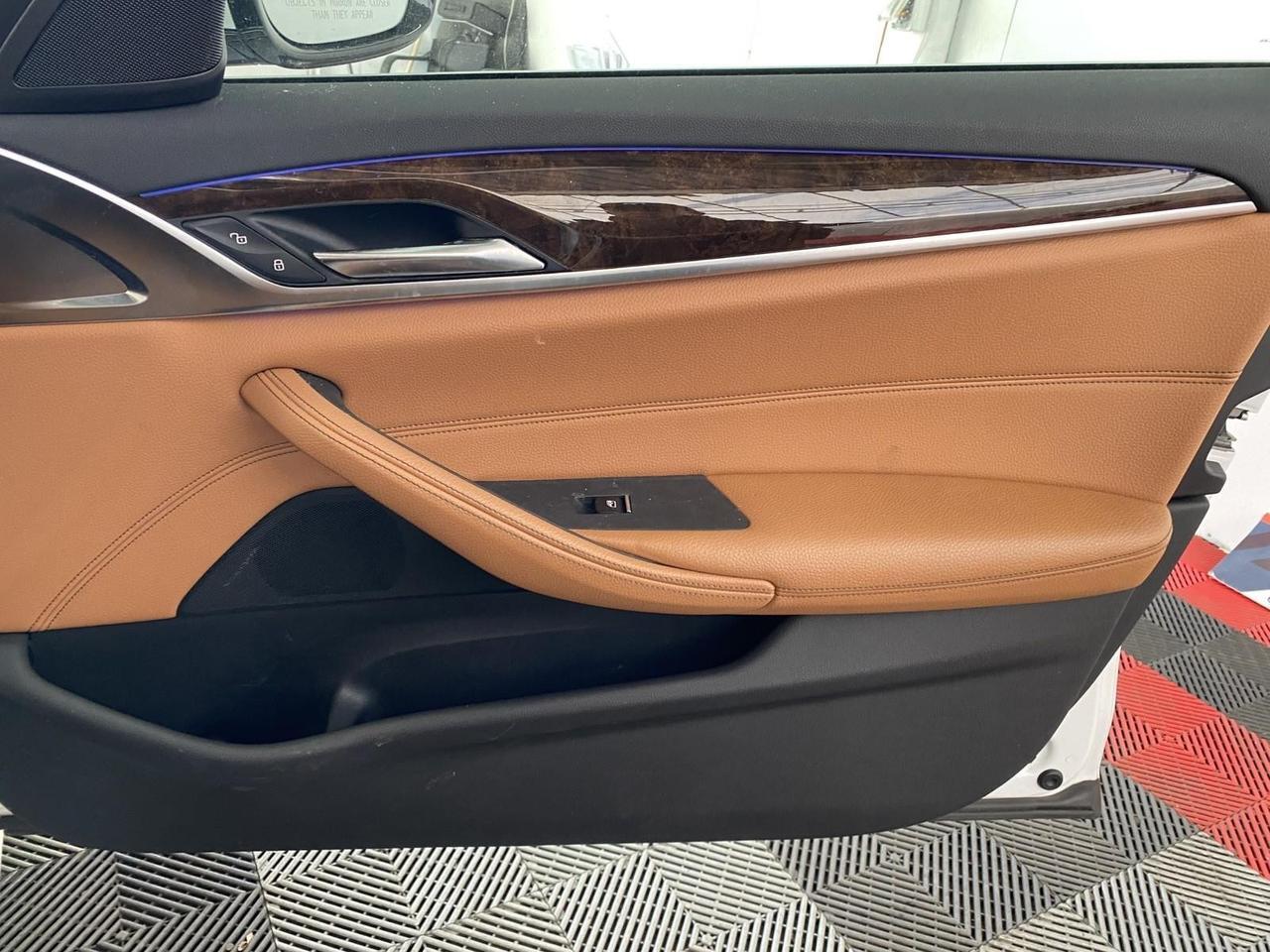 2019 BMW 5 Series 530e xDrive iPerformance Richmond Hill NY