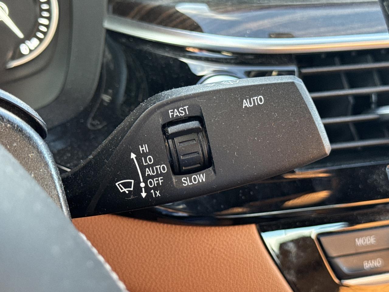 2019 BMW 5 Series 530e xDrive iPerformance San Antonio TX