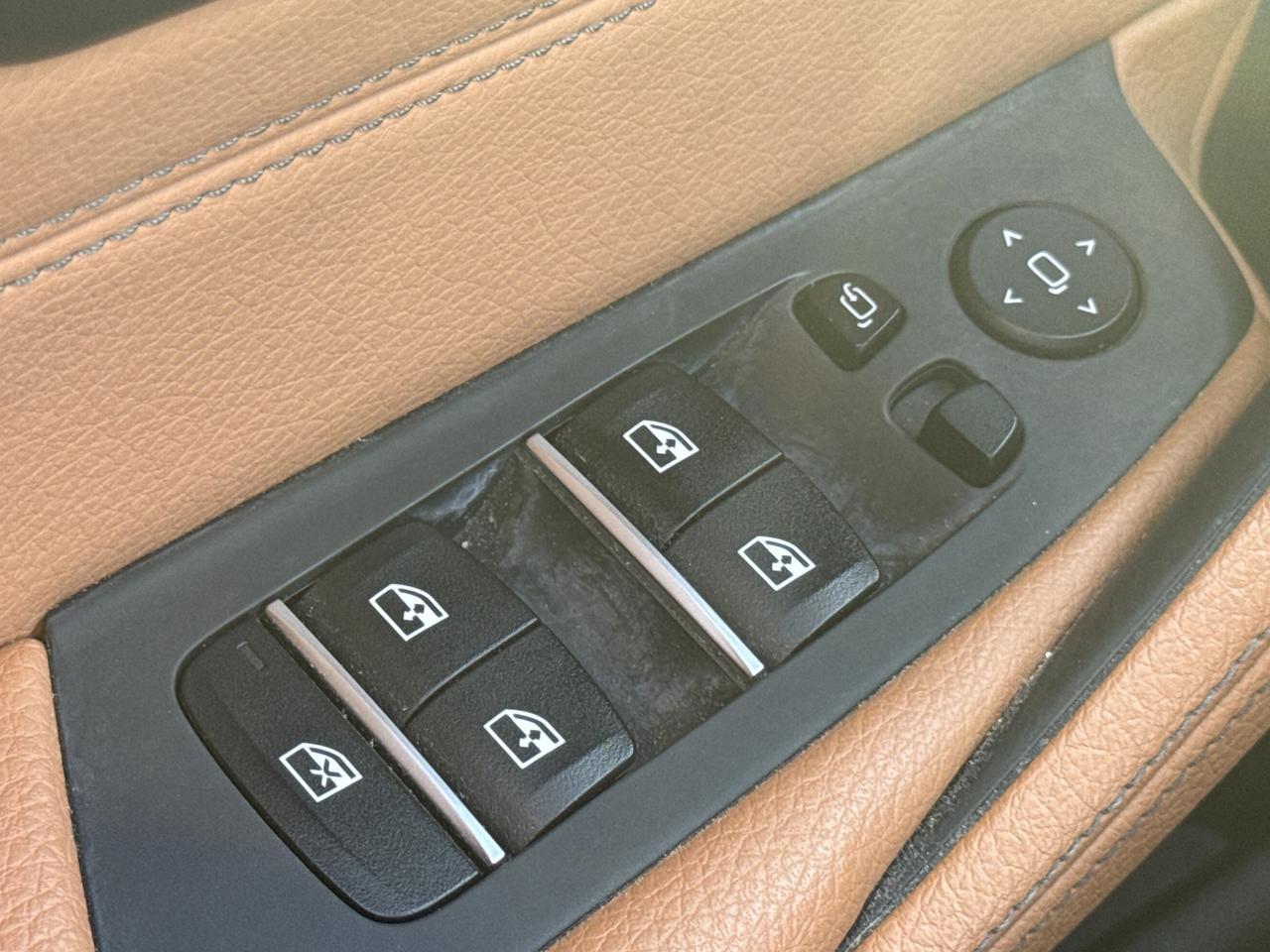2019 BMW 5 Series 530e xDrive iPerformance San Antonio TX