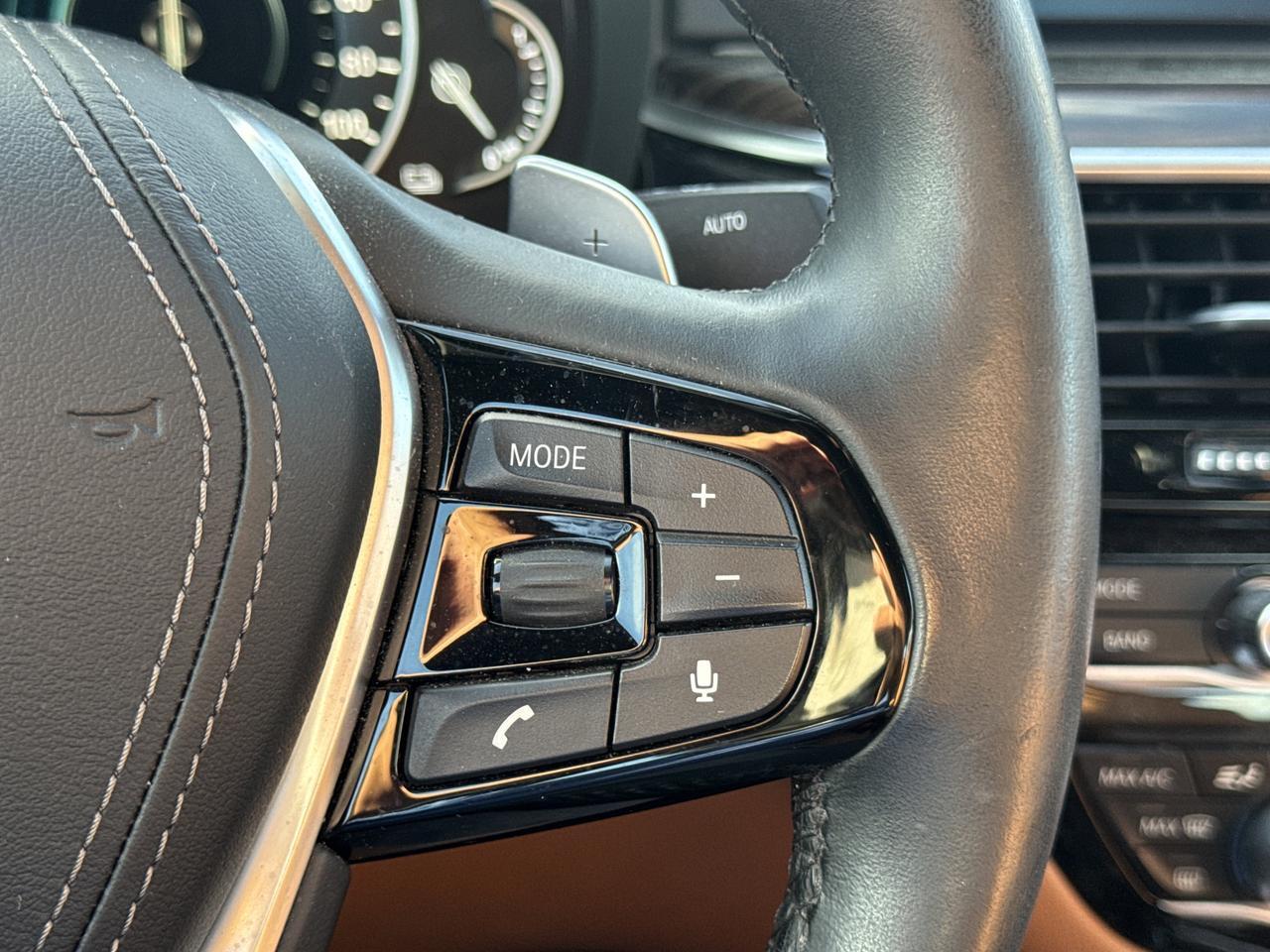 2019 BMW 5 Series 530e xDrive iPerformance San Antonio TX