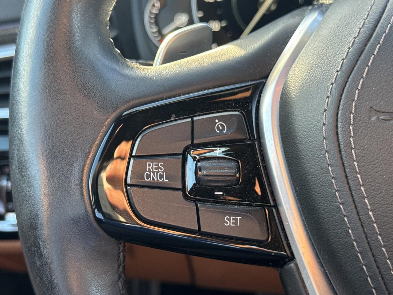 2019 BMW 5 Series 530e xDrive iPerformance San Antonio TX