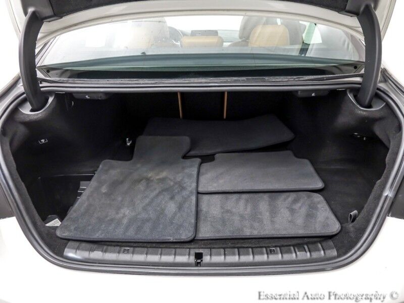 2019 BMW 5 Series 530e xDrive iPerformance Willowbrook IL