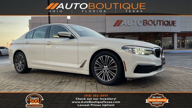 Used vehicles Houston Texas