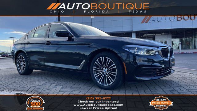 Used vehicles Houston Texas