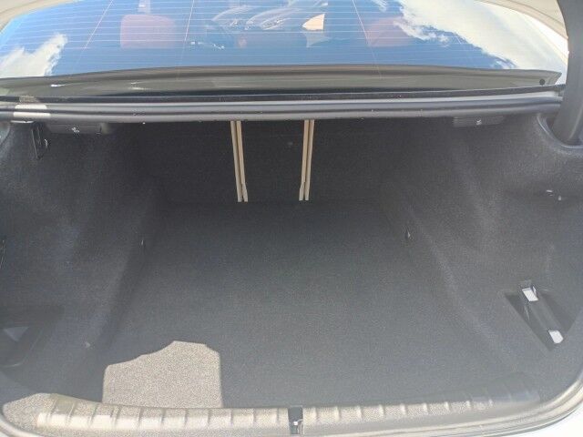 2019 BMW 5 Series 530i Davie FL