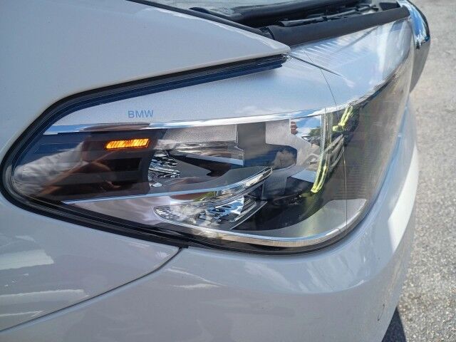 2019 BMW 5 Series 530i Davie FL