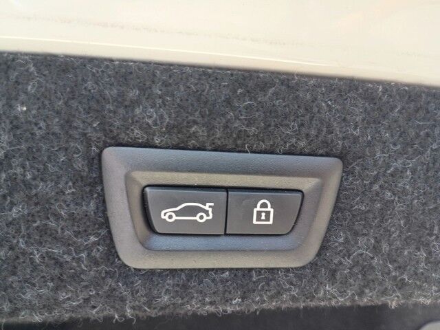 2019 BMW 5 Series 530i Davie FL