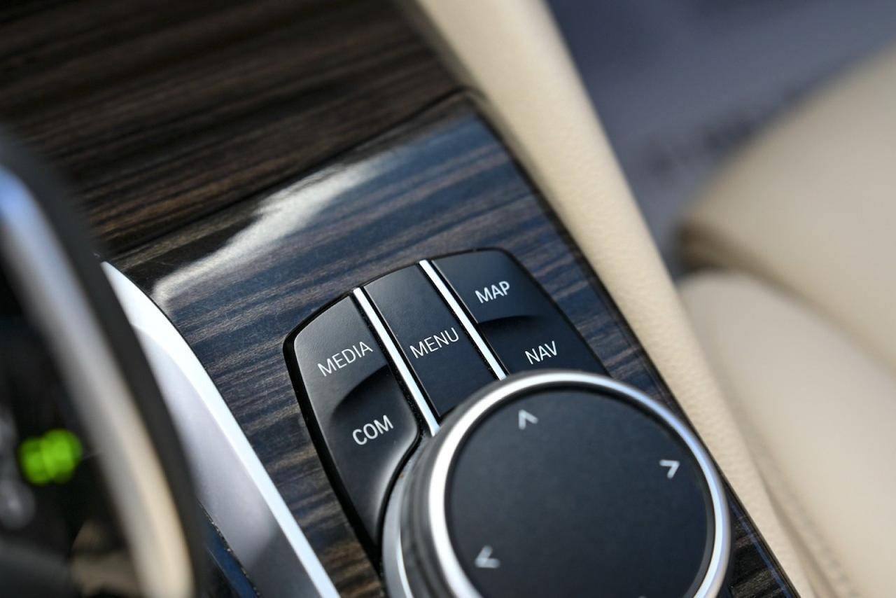 2019 BMW 5 Series 530i Lake Worth FL