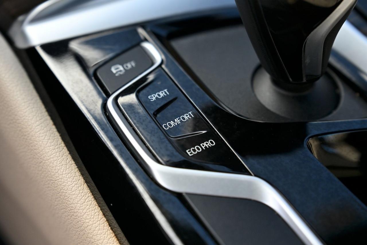 2019 BMW 5 Series 530i Lake Worth FL