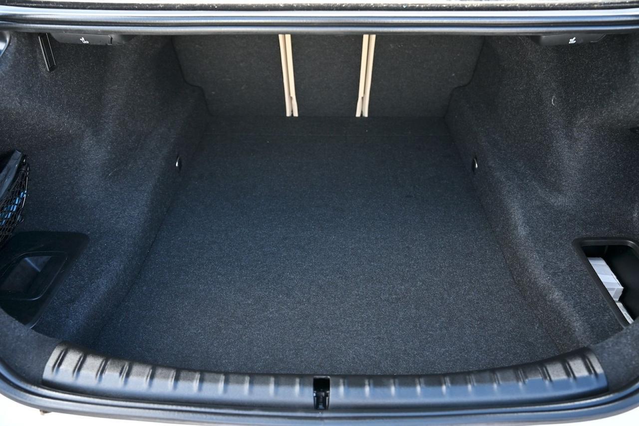 2019 BMW 5 Series 530i Lake Worth FL