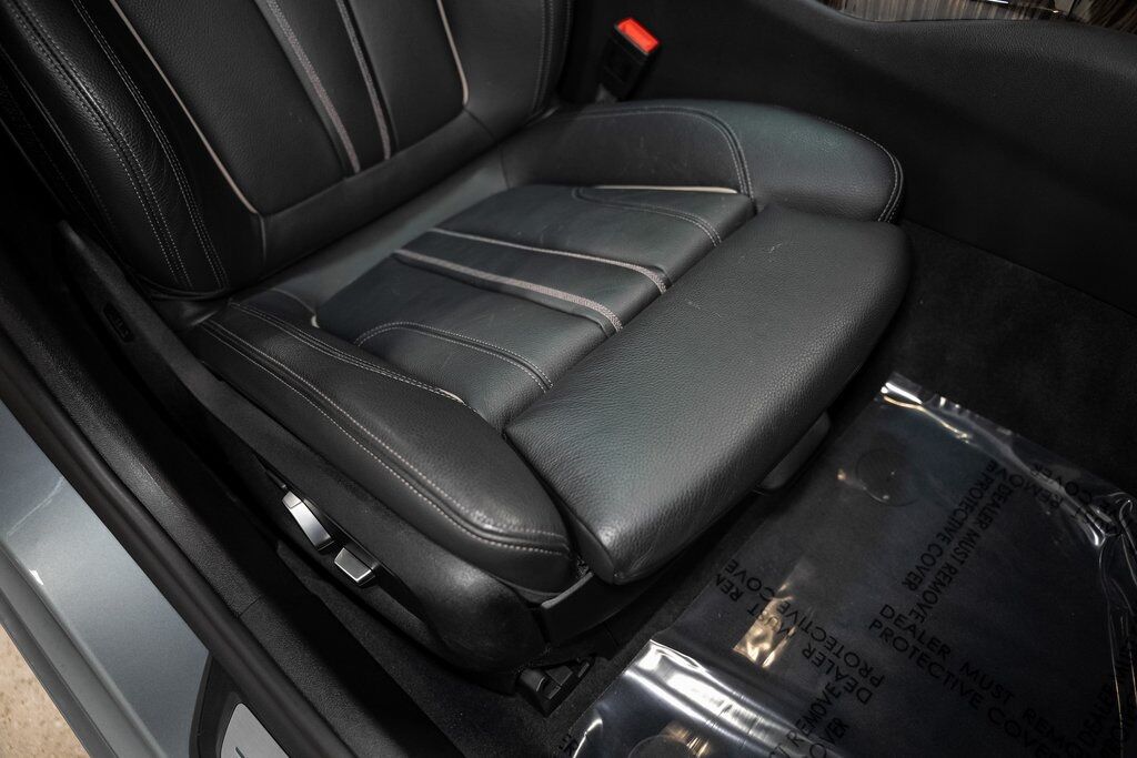 2019 BMW 5 Series 530i Ft Lauderdale FL