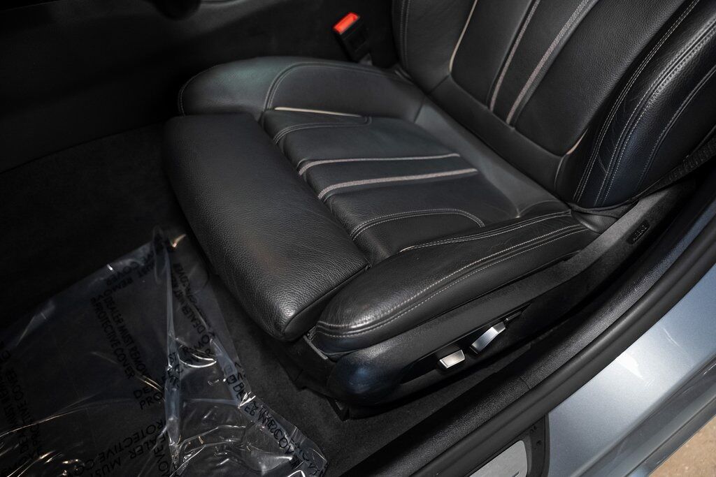 2019 BMW 5 Series 530i Ft Lauderdale FL